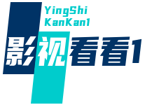 木牌外卖 Logo